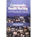 Community Health Nursing: A Practical Guide