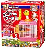 jo[TP[W (GTME܂킵ԁEnEX̃Zbg)