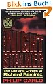 The Night Stalker