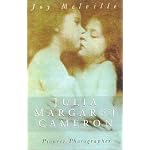 Julia Margaret Cameron: Pioneer Photographer book cover