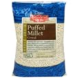Arrowhead Mills Puffed Millet, 6-Ounce Units (Pack of 12)