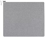 SANYO �z�b�g�J�[�y�b�g(�O���[) SYC-A30E(H)