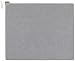 SANYO �z�b�g�J�[�y�b�g(�O���[) SYC-A30E(H)