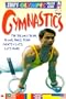 Gymnastics: The Balance Beam, Floor, Rings, Team Events, & Lots, Lots More (Zeke's Olympic Pocket Guide)