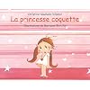La Princesse Coquette
