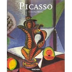 Picasso