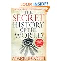 The Secret History of the World