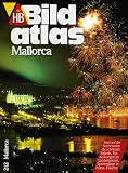HB Bildatlas: Mallorca - 