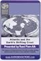 Atlantis & the Earth's Shifting Crust [VHS]