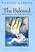 Books : The Beloved: Reflections on the Path of the Heart