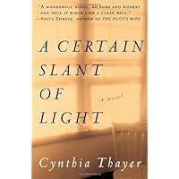 A Certain Slant of Light