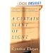 A Certain Slant of Light