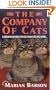 The Company of Cats