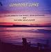Comfort Zone