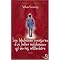 mes livres pr�f�r�s