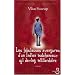 mes livres pr�f�r�s