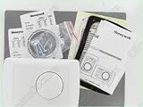 Honeywell H8908DSPST De Humidistat Humidifier Control 51HHDr4rssL. SL160 Honeywell H8908DSPST De Humidistat Humidifier Control