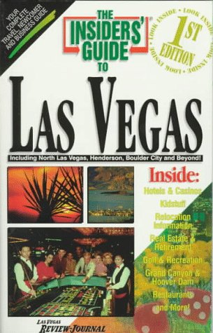 Nevada