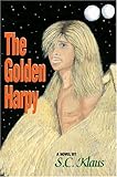The Golden Harpy