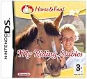 My Riding Stables (Nintendo DS)