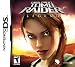 Tomb Raider: Legend