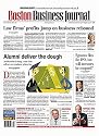 Boston Business Journal
