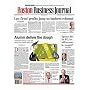 Boston Business Journal
