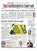 Boston Business Journal