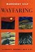 Wayfaring: A Gospel Journey into Life