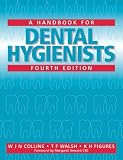 A Handbook for Dental Hygienists