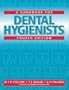 A Handbook for Dental Hygienists