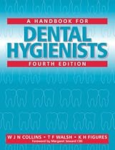 Handbook for Dental Hygienists