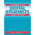 Handbook for Dental Hygienists