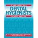 Handbook for Dental Hygienists