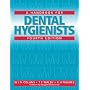 Handbook for Dental Hygienists