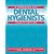 Handbook for Dental Hygienists