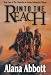 Into the Reach (The Redemption Trilogy, Book 1)