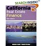 California Real Estate Finance