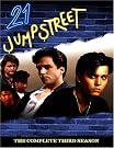 21 Jump Street...