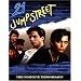 21 Jump Street - The Complete Third Season