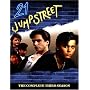 21 Jump Street - The Complete Third Season