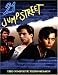 21 Jump Street - The Complete Third Season