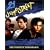 21 Jump Street - The Complete Third Season