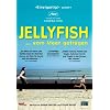 Jellyfish - ... vom Meer getragen (OmU) Jellyfish - ... vom Meer getragen (OmU)
