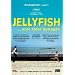 Jellyfish - ... vom Meer getragen  (OmU)