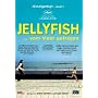 Jellyfish - ... vom Meer getragen  (OmU)