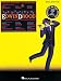The "Mystery of Edwin Drood"