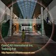 Open Cad International Inc. Training Pak: 3D Studio VIZ 2.0 and... by Nancy Fulton