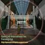 3D Studio VIZ 3.0 & AutoCAD 2000 Training PAK (CD-ROM ONLY - Complete Support Series)