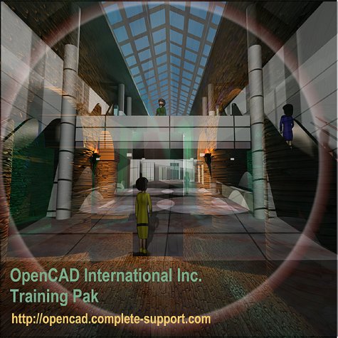 AutoCAD